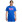 Nike Ανδρική κοντομάνικη μπλούζα Sportswear Air